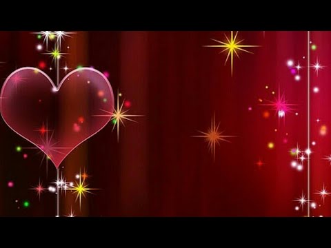 სურვილი 1#