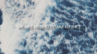 AUDITION RESULTS