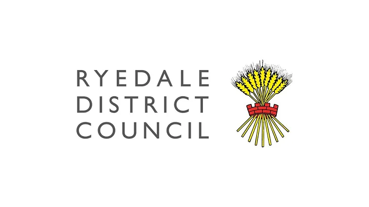 Overview and Scrutiny Committee - Thursday 21st April 2022