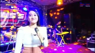 Download lagu FULL ALBUM HAPPY LOSS - PEMUDA NGGONANG GERANG'S COMMUNITY - WINONG PATI