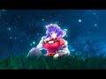 Touhou LostWord feat. Toshihiko Tahara x Butaotome - Blue Goodbyes