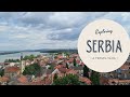 Serbia Travel Vlog From Dubai Malayalam |Girls Trip Belgrade Zlatibor |Things To Do In Serbia