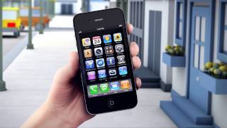 Risk Management And Business Security With Adt.ca Business Solutions