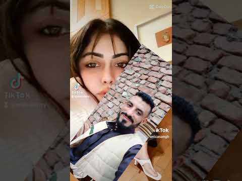 ١١ أغسطس ٢٠٢٤
