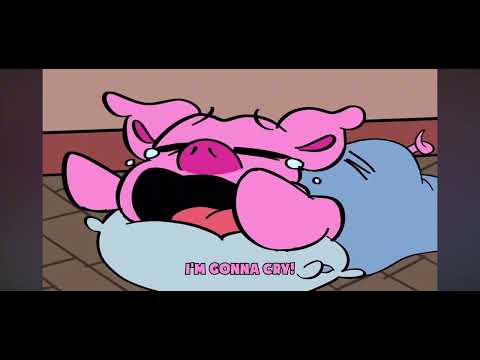 "Take A Rest" by RecD with my voice