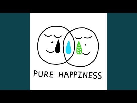 Pure Happiness (아름) (Feat. george) (죠지)