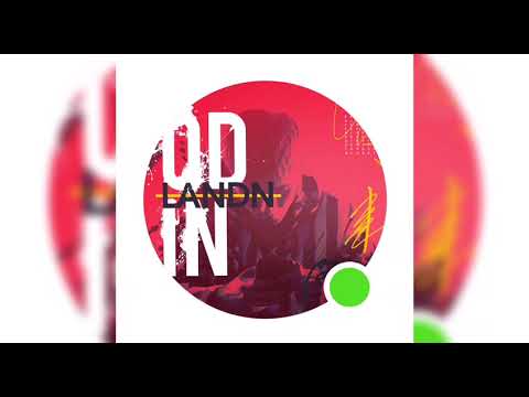 LANDN - ODIN (ПРЕМЬЕРА ТРЕКА, 2019)