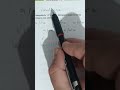 #matematik #ayt#maths #shorts #short #shortvideo