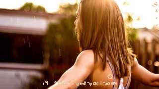 Miniatura de "►A Better Man ║ Shayne Ward ║ Vietsub"