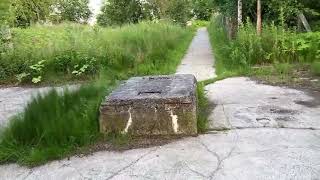 Eemsdelta: Ep.12 Brick Factory Rusthoven