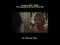 catch up #englishlearningmovies #tipsfilms #learnenglishwithmovies