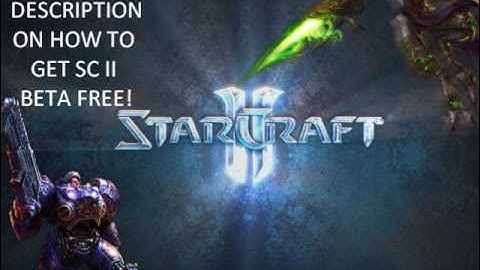 STARCRAFT II LEGIT/NO BS INSTALLATION/DL!!!