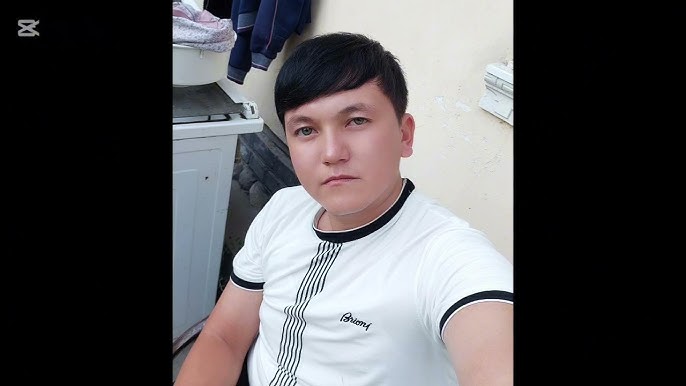 Mushuk ichida tayoq bilan porno