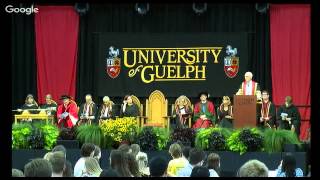 Welcome New Students 2015