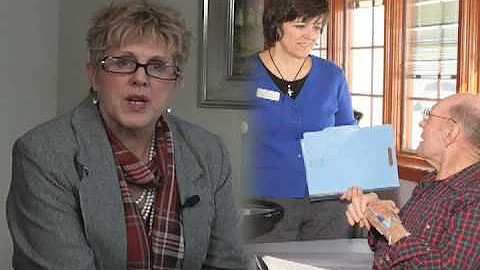 RMOC Clinical Web Video