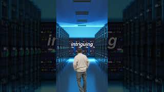 The most Dangerous Computer Hacker