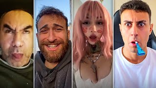 2024 Cri̇nge Vi̇deolar Yılbaşı Özel