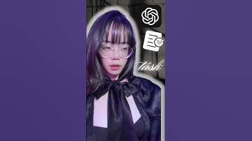 “gia sư Tiếng Anh” - ChatGPT Tasks - nhắc lịch học hiệu quả X2 (P1) xem full tại @hangdangthuc2010