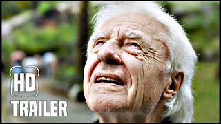 Typisch Emil Trailer German Deutsch 2025