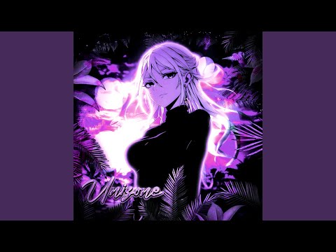 UNISONE SUPER SLOWED 
