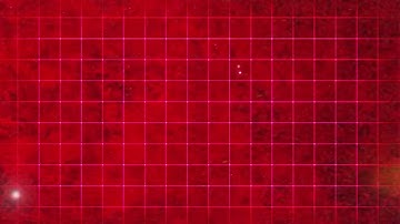 No Copyright Video . overlay background video . red line . Motion Graphics. Animated Background ।