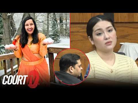 Friend ‘Avoided’ Being Alone With Naresh Bhatt After Disappearance