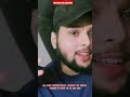 kya ab india love story bnayenge ye kerala story ki jagah#shorts #shortsvideo #trendingshorts #musli