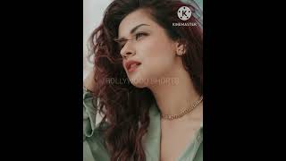 Avneet Kaur New Song Avneet Kaur Status New Tik Tok Video Tik Tok Status