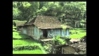 Download lagu VTS_01_3.mp4