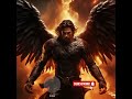 Music музыка Epicmusicword Song Game Musica игра песни Cover песня Epic Songs песни Music музыка Epicmusicword Song Game Musica игра песни Cover песня Epic Songs песни