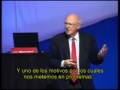 Ken Blanchard. La importancia de liderar al más alto nivel. Escuela de Coaching Integral