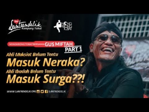 gus-miftah-terbaru-2020-lucu-di-semarang-|-spesial-gus-miftah-[part-#1/5]