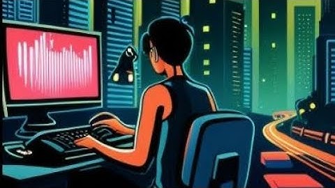 POINTER ALIASING-Microcontroller and embedded system