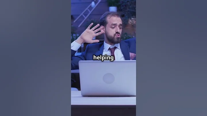 Enhance Your Networking and Personal Brand with Copy AI ✨💼 #ai #hrinsights #copyai #networking