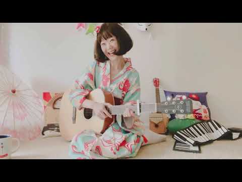 Shimanchu nu takara (島人ぬ宝) COVER