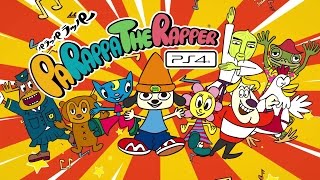 当時物プレステ トロの休日 チョコボ サルゲッチュ パラッパラッパー プレイステーション トロの休日 チョコボ サルゲッチュ