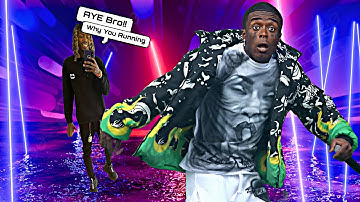 Lil Uzi Vert - Fast As You Can (UNRELEASED) {REACTION} OMG!! The Bass