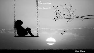 Chromantis Miles Between Us #atmospheric #liquiddnb #music #vocals #dnb #drumandbass #melodic#vibes