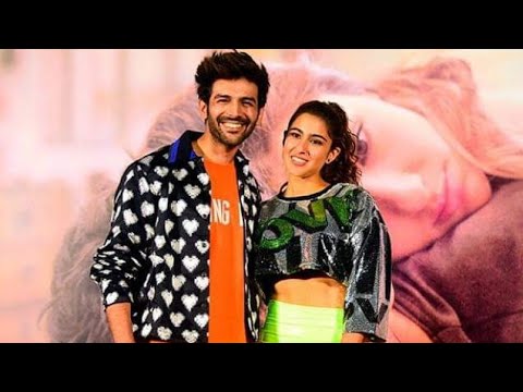 love-aaj-kal-2-|-trailer-launch-|-kartik-aryan-|-sara-ali-khan-|-a-film-by-imtiaz-ali