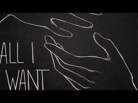 John "J C" Carr - All I Want (Extended)