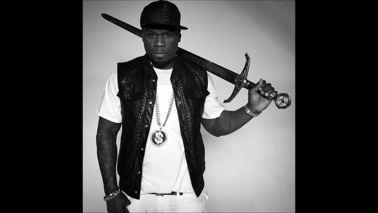 50 cent инструментал. 50 cent инструментал. 50 cent в молодости. 50 cent position of power. G unit одежда.