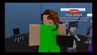 Green Screen Man Theme Song Flamingos Clip