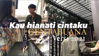 Kau Hianati Cintaku _ imel putri cahyati & Temmiy Rahadi _ Versi 2021 Full Version
