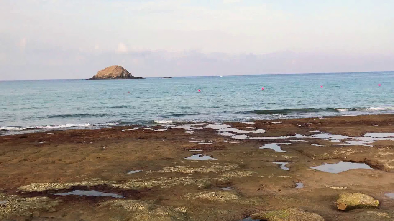 Fujairah ️