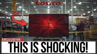 AVOID THESE TVs in 2026! Don’t Make This COSTLY Mistake