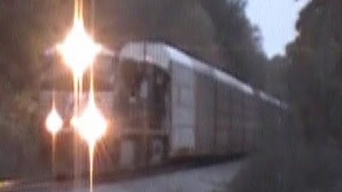 Video 285 or Bust 11-15-11.mpg