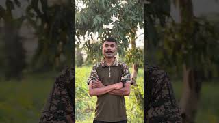 TA Army रैली भर्ती की पूरी जानकारी | Age, Height, Run Test | Selection Process 2026