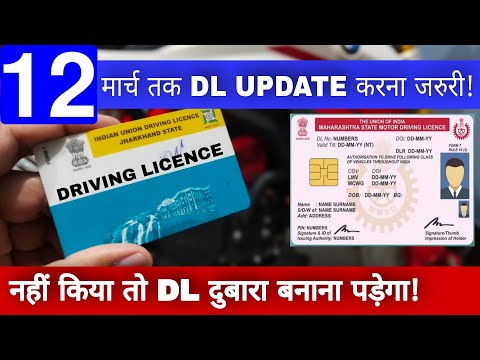 वीडियो: मैं जिंप में एक ड्राइंग को कैसे डिजिटाइज कर सकता हूं? वीडियो: मैं जिंप में एक ड्राइंग को कैसे डिजिटाइज कर सकता हूं?