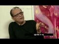 Capture de la vidéo Rencontre Avec Anouar Brahem - Tunis By Night (Ettounsia Tv - 2014)