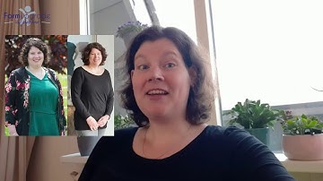 GLI X-Fittt Beweegkuur nu online!